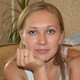 , 35 (1 , 0 )