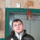 , 36 (1 , 0 )