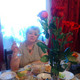 наталья, 58