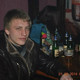 Алексей, 32 (1 фото, 0 видео)