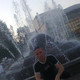 Дмитрий, 47 (1 фото, 0 видео)
