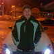 алексей, 38 (2 фото, 0 видео)