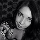 Светлана, 29 (3 фото, 0 видео)