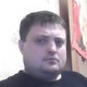 , 44 (1 , 0 )