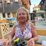 , 65 (3 , 0 )