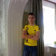 Кирилл, 36