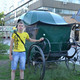 Кирилл, 36