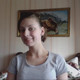 , 31 (1 , 0 )