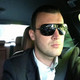 Marius, 41 (4 , 0 )