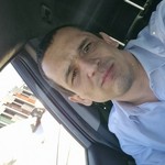 , 35 (1 , 0 )
