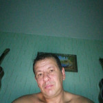 алексей, 50 (1 фото, 0 видео)
