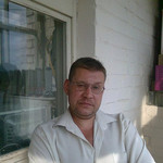 , 52 (2 , 0 )