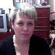 , 54 (1 , 0 )