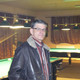 Reinhardt, 58