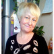 Елена, 58 (1 фото, 0 видео)