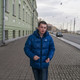 Егор, 33 (1 фото, 0 видео)