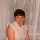 Юлия, 38