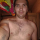 , 37 (1 , 0 )