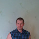 Edvard, 45 (1 , 0 )