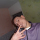 Serik, 38 (1 , 0 )
