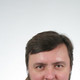 Владислав, 47 (1 фото, 0 видео)