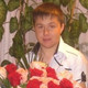 Евген, 34 (1 фото, 0 видео)