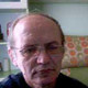 , 66 (1 , 0 )