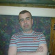 sergeyy, 53 (1 , 0 )
