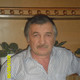 Шарифулла, 65 (1 фото, 0 видео)