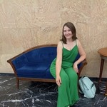 Анютка, 47 (1 фото, 0 видео)