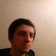 Сергей, 30 (1 фото, 0 видео)