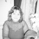 Светлана, 59 (1 фото, 0 видео)