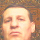 ЮРИЙ, 58 (1 фото, 0 видео)
