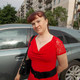 светлана, 46 (1 фото, 0 видео)