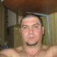 дмитрий, 45 (8 фото, 0 видео)