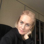, 55 (6 , 0 )