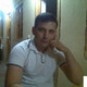 Sarxan, 91