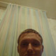 , 32 (1 , 0 )