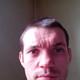 , 41 (1 , 0 )