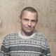 IGOR, 50