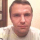 IGOR, 50 (5 , 0 )
