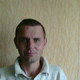 IGOR, 50