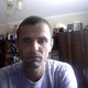 IGOR, 50