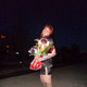 Анюта, 39