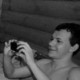 Сергей, 33 (1 фото, 0 видео)