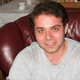 Dan, 48
