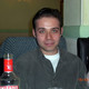 Dan, 48