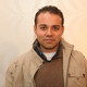 Dan, 48