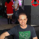 Dan, 48 (10 , 0 )
