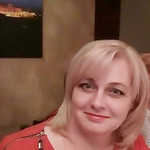 Наталья, 47 (2 фото, 0 видео)